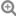 click to enlarge image