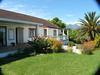 &nbsp;Property For Sale in Birch Acres, Kempton Park