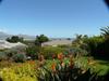 &nbsp;Property For Sale in Birch Acres, Kempton Park