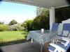 &nbsp;Property For Sale in Birch Acres, Kempton Park