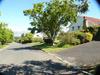 &nbsp;Property For Sale in Birch Acres, Kempton Park