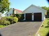 &nbsp;Property For Sale in Birch Acres, Kempton Park
