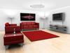 &nbsp;Property For Sale in Parow Valley, Cape Town
