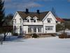 &nbsp;Property For Sale in The Point, Knysna