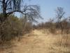 &nbsp;Property For Sale in Witbank Ext 5, Witbank