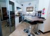 &nbsp;Property For Sale in Cape Town, Cape Town