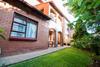 &nbsp;Property For Sale in Birch Acres, Kempton Park