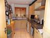 &nbsp;Property For Sale in Birch Acres, Kempton Park