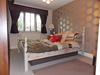 &nbsp;Property For Sale in Birch Acres, Kempton Park