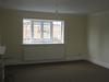 &nbsp;Property For Sale in Birch Acres, Kempton Park