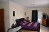 &nbsp;Property For Sale in Benno Park, Cape Town