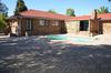 &nbsp;Property For Sale in Bellville South, Bellville