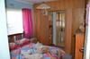 &nbsp;Property For Sale in Bellville South, Bellville
