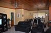 &nbsp;Property For Sale in Bellville South, Bellville