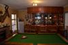 &nbsp;Property For Sale in Kenilworth Upper, Cape Town