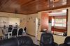&nbsp;Property For Sale in Cape Town, Cape Town