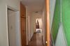 &nbsp;Property For Sale in Cape Town, Cape Town