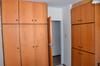 &nbsp;Property For Sale in Kenilworth Upper, Cape Town