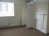 Property For Sale in Bellville South, Bellville