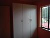 &nbsp;Property For Sale in Bakoven, Cape Town