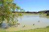 &nbsp;Property For Sale in Claremont, Hlubi