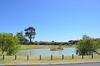 &nbsp;Property For Sale in Glen Eagle Estate, Kempton Park