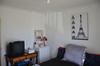 &nbsp;Property For Sale in Glen Eagle Estate, Kempton Park