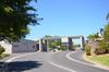 &nbsp;Property For Sale in Glen Eagle Estate, Kempton Park