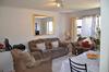 &nbsp;Property For Sale in Bakoven, Cape Town