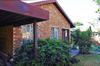 &nbsp;Property For Sale in Bakoven, Cape Town