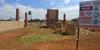 &nbsp;Property For Sale in Jabulani, Hoedspruit