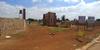 &nbsp;Property For Sale in Jabulani, Hoedspruit