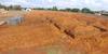 &nbsp;Property For Sale in Danger Point, Danger Point
