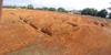 &nbsp;Property For Sale in Danger Point, Danger Point