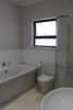 Property For Sale in Bellville South, Bellville