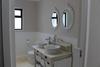 Property For Sale in Bellville South, Bellville
