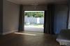 Property For Sale in Bellville South, Bellville