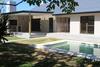 Property For Sale in Bellville South, Bellville