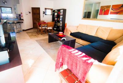 Property For Sale in Cape Town, Cape Town