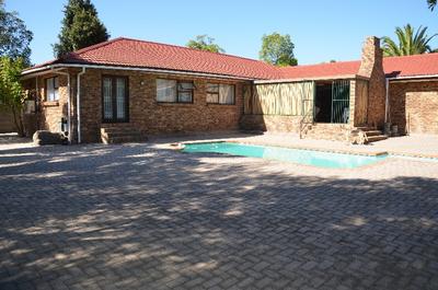 Apartment / Flat For Sale in Bellville South, Bellville