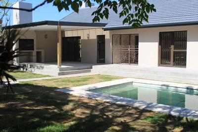 House For Sale in Bellville South, Bellville