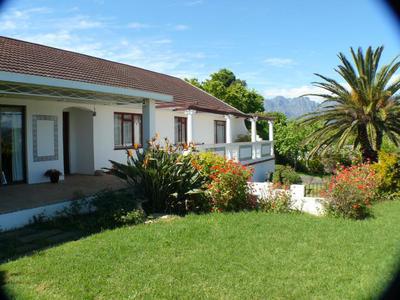 Property For Sale in Birch Acres, Kempton Park