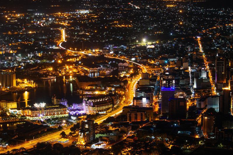 Property For Sale in Parow Valley, Cape Town