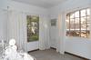 &nbsp;Property For Sale in Ysterplaat, Cape Town