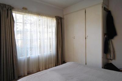 Apartment / Flat For Sale in Arlington, Arlington